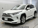 Toyota RAV4 MXAA54