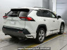 Used 2021 AT toyota rav4 MXAA54 Image[1]