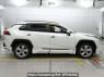Used 2021 AT toyota rav4 MXAA54 Image[2]