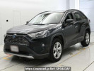 Toyota RAV4 AXAH54