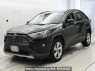 Used 2019 AT toyota rav4 AXAH54 Image[0]