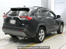 Used 2019 AT toyota rav4 AXAH54 Image[1]