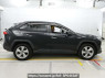 Used 2019 AT toyota rav4 AXAH54 Image[2]
