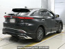 Used 2023 AT toyota harrier-hybrid AXUH80 Image[1]