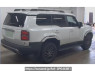Used 2024 AT toyota land-cruiser-250 TRJ250W Image[1]
