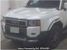 Used 2024 AT toyota land-cruiser-250 TRJ250W Image[2]