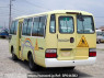 Used 2002 AT toyota coaster HZB40 Image[1]