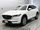 Mazda CX-8 KG2P