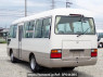 Used 1997 MT toyota coaster HZB40 Image[1]