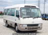 Used 1997 MT toyota coaster HZB40 Image[2]