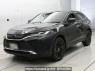Used 2023 AT toyota harrier-hybrid AXUH80 Image[0]