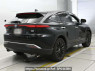 Used 2023 AT toyota harrier-hybrid AXUH80 Image[1]