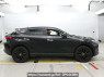 Used 2023 AT toyota harrier-hybrid AXUH80 Image[2]