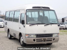 Toyota Coaster HZB40