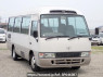 Used 1996 MT toyota coaster HZB40 Image[0]