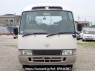 Used 1996 MT toyota coaster HZB40 Image[1]