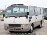 Used 1996 MT toyota coaster HZB40 Image[2]