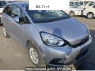 Used 2021 AT honda fit GR2 Image[0]
