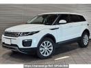 Land Rover null LV2NB