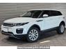 Used 2019 AT land-rover null LV2NB Image[0]