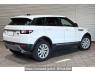 Used 2019 AT land-rover null LV2NB Image[1]