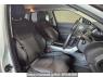Used 2019 AT land-rover null LV2NB Image[2]