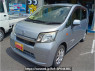 Used 2013 AT daihatsu move LA110S Image[0]