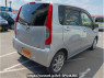 Used 2013 AT daihatsu move LA110S Image[1]