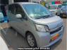 Used 2013 AT daihatsu move LA110S Image[2]