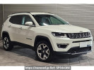 Jeep Compass M624