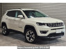 Used 2019 AT jeep compass M624 Image[0]
