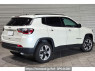 Used 2019 AT jeep compass M624 Image[1]