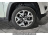 Used 2019 AT jeep compass M624 Image[2]