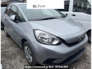 Honda Fit GR2
