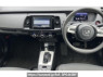 Used 2021 AT honda fit GR2 Image[2]