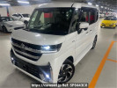 Suzuki Spacia Custom MK54S