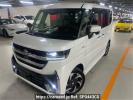 Suzuki Spacia Custom MK54S
