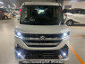 Used 2024 AT suzuki spacia-custom MK54S Image[1]