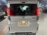Used 2024 AT suzuki spacia-custom MK54S Image[2]