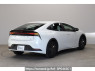 Used 2024 AT toyota prius ZVW60 Image[1]