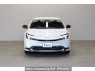 Used 2024 AT toyota prius ZVW60 Image[2]