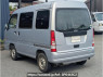 Used 2005 MT subaru sambar TV1 Image[1]