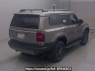 Used 2024 AT toyota land-cruiser-250 TRJ250W Image[1]