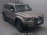 Used 2024 AT toyota land-cruiser-250 TRJ250W Image[2]