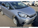 Honda Fit GR2