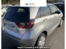 Used 2021 AT honda fit GR2 Image[1]