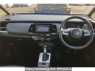 Used 2021 AT honda fit GR2 Image[2]