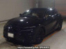 Used 2024 AT toyota crown-sport AZSH36W Image[0]
