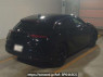 Used 2024 AT toyota crown-sport AZSH36W Image[1]