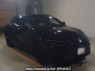 Used 2024 AT toyota crown-sport AZSH36W Image[2]